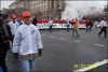 March for Life 2006 017.jpg